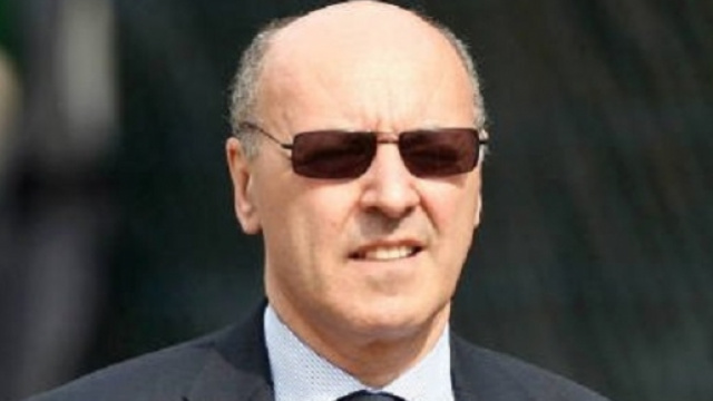 Calciomercato Juventus 15 giugno: Marotta valuta tre nomi per l'attacco