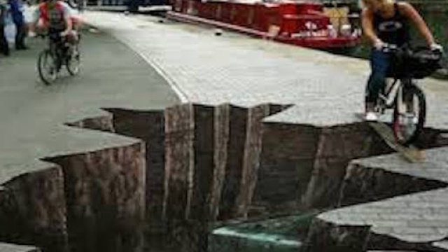 Cass. sent. n. 12174/2016 del 14.06.2016.