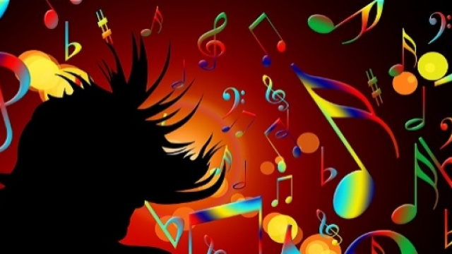 Coca Cola Summer Festival 2016