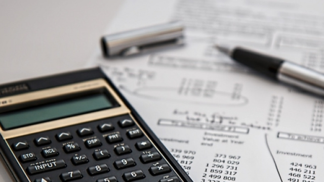 Come cambia il calendario fiscale dopo la proroga