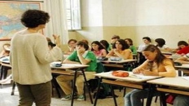 Concorso docenti 2016: ecco chi sono gli esclusi