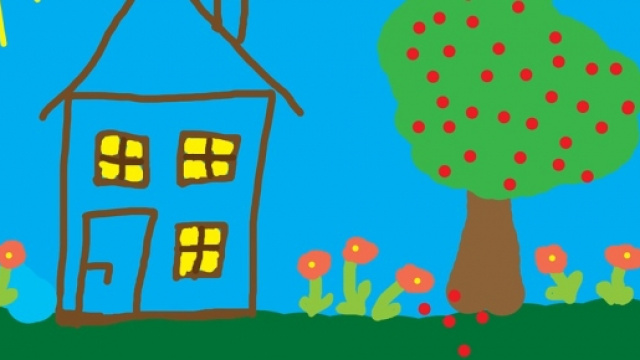 Concorso e selezione pubblica per educatori