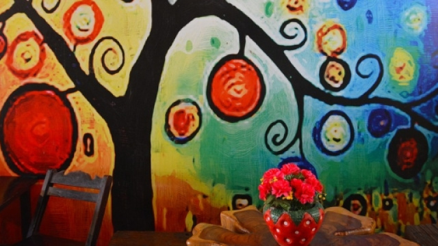 Concorso pubblico 5 posti scuola infanzia