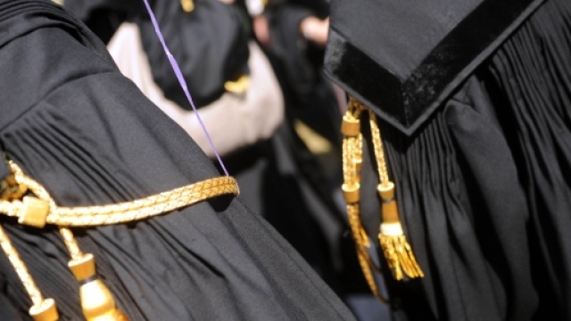 Difensori d'ufficio: in arrivo i compensi standard.