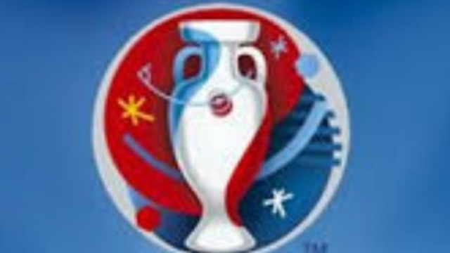 Euro 2016: quarti Italia-Germania