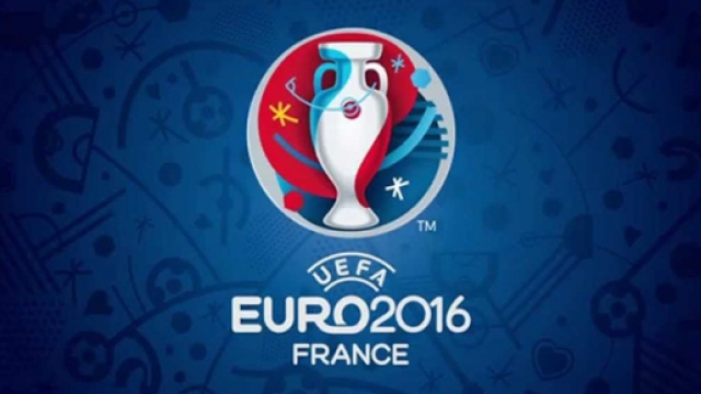 Europei di Calcio: partite del 15 giugno 2016.