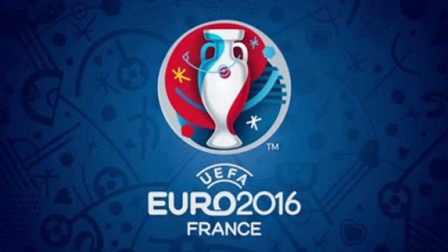 Europei di Calcio, partite del 17 giugno 2016