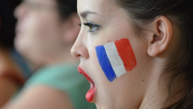 Europei 2016: ecco alcuni numeri e statistiche della 1^ giornata.