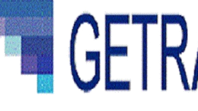 Getra, 100 posti di lavoro in arrivo nel casertano