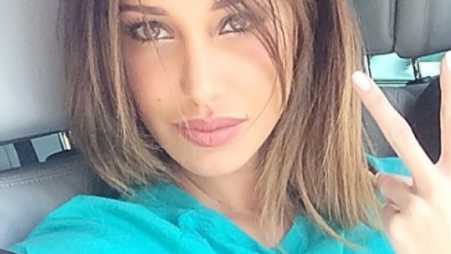 Gossip news su Belen e Stefano.