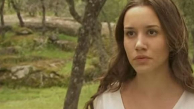 Il Segreto anticipazioni luglio 2016