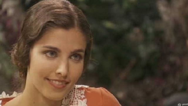 Il Segreto, prossime puntate italiane