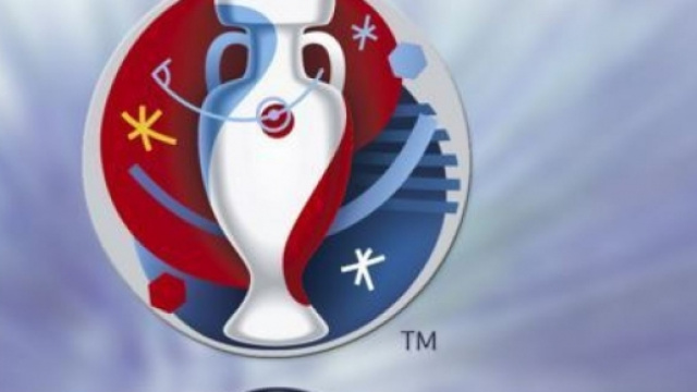 Italia-Svezia diretta tv 17 giugno