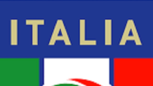 Italia-Svezia, diretta Tv/streaming, venerd&igrave; 17 giugno