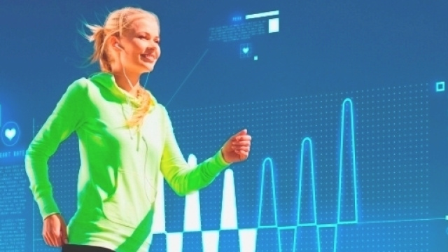 L'allenamento aerobico contrasta la dislipidemia aterogenica.