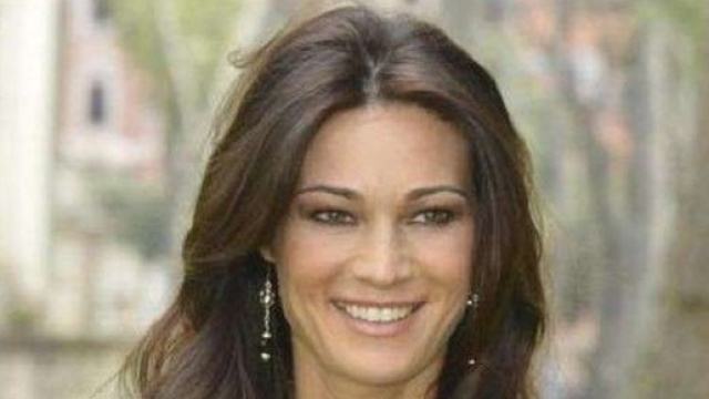 'Il Bello delle Donne 4': Manuela Arcuri sar&agrave; la proprietaria del salone.