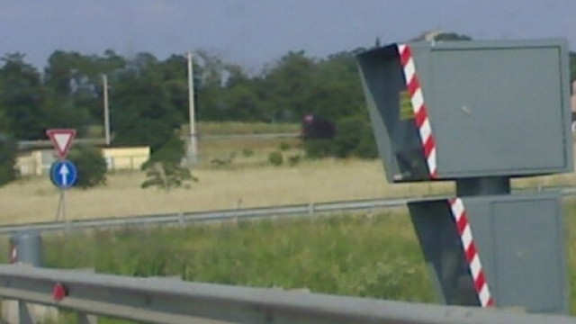 la Cassazione ci spiega quando la multa &egrave; nulla.