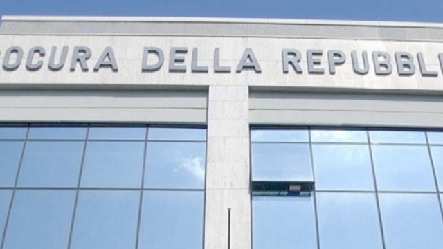 La procura di Roma avrebbe individuato l'omocida di Sara Bosco: sarebbe il suo spacciatore