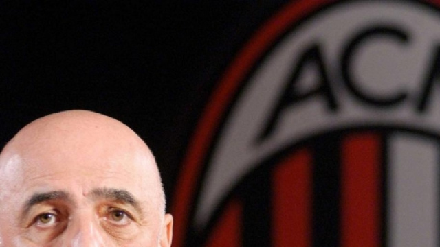 Milan, assalto a Pell&egrave;: tutti i dettagli