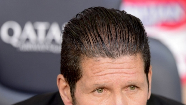 Milan, assalto ad un big dell'Atletico Madrid