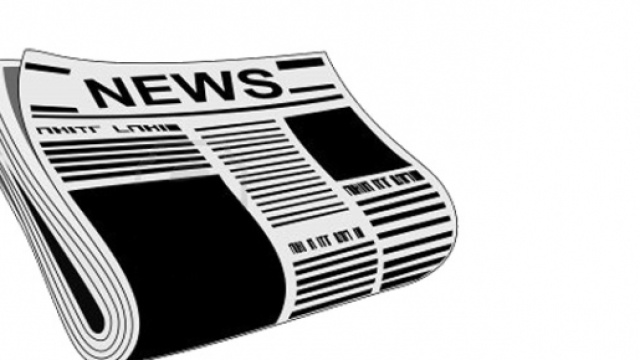 Notizie di cronaca oggi 17 giugno