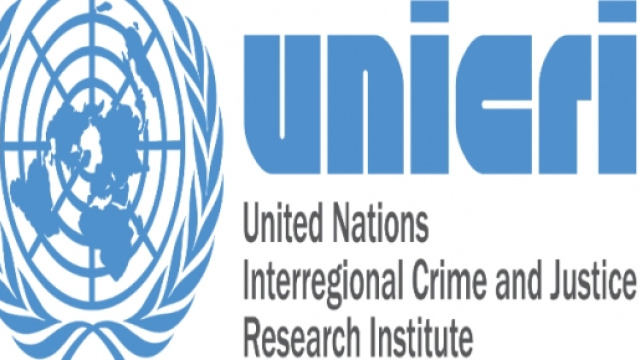 ONU: Summer School sulle violazioni dei diritti dei migranti