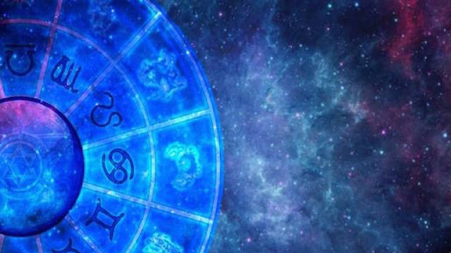 oroscopo 16 giugno 2016 tutti i segni zodiacali