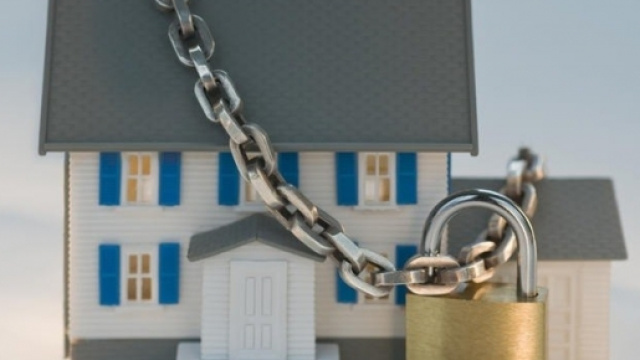 Pignoramenti immobiliari e novit&agrave; della riforma.