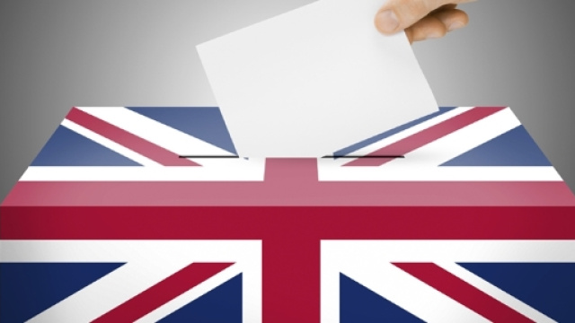 Primavera Africana - Blog - Repubblica.it