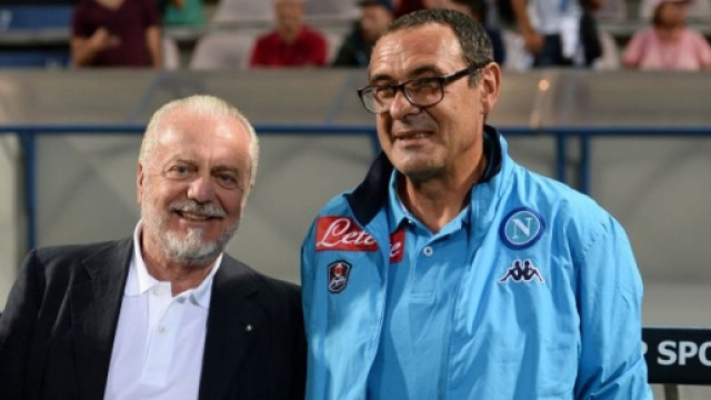 Quali sono le novit&agrave; pi&ugrave; interessanti del mercato partenopeo?
