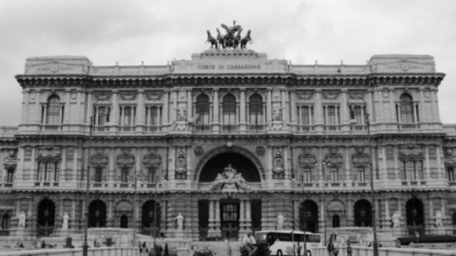 Sinistri stradali, novit&agrave; in tema di constatazione amichevole.