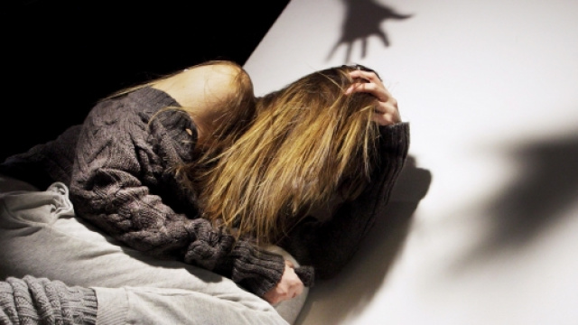 Stop violenza sulle donne Creata una app.