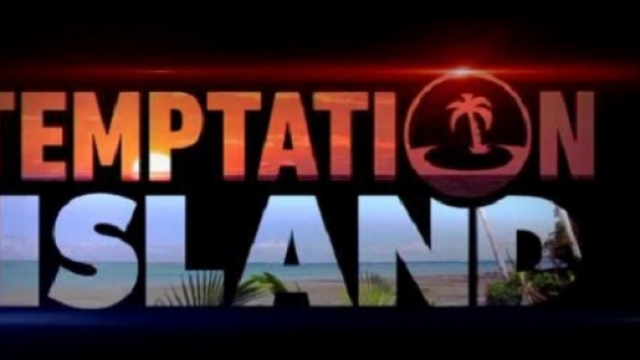 Temptation Island: Emanuele e Alessandra oggi sposi