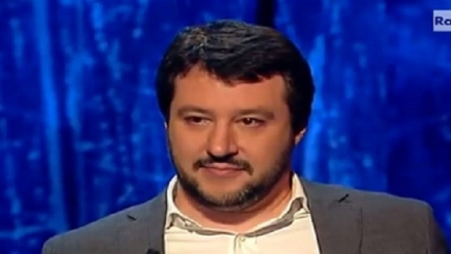 Ultime news Pensione Anticipata 2016