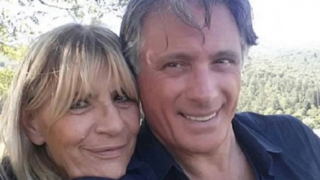 Uomini e Donne, Giorgio e Gemma