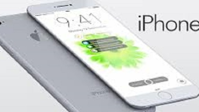 Uscita iPhone 7 Italia: data e prezzo