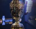 Sin margen de error en la Copa América Centenario