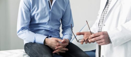 Imagem ilustrativa / Fonte internet