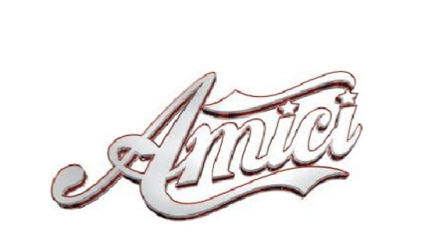 Amici, Vincenzo e Giovanna annullano le nozze: la notizia colpisce il pubblico