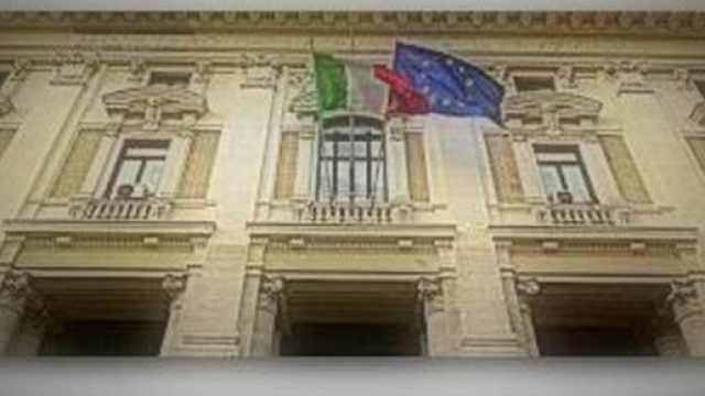 Assegnazioni e utilizzazioni provvisorie scuola 2016/17: firmato accordo Miur-sindacati
