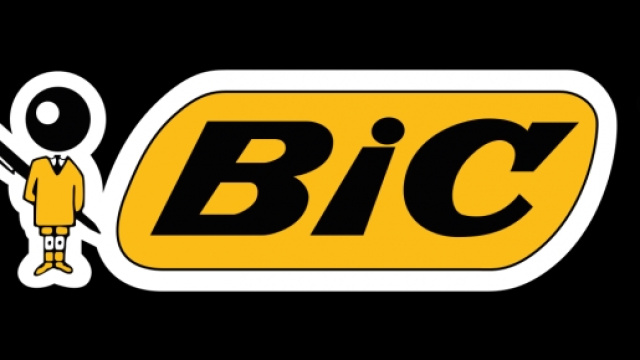 BIC: posizioni ricercate e come candidarsi