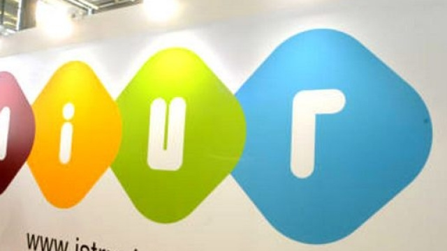 Bonus al merito docenti Miur: le reazioni degli interessati