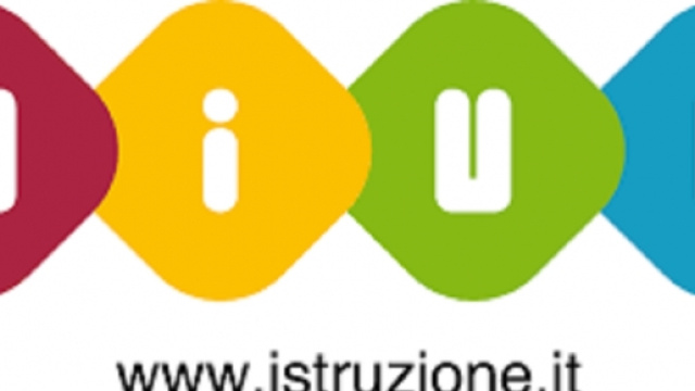 Supplenze 2015-2016 su posti vacanti: le proroghe.