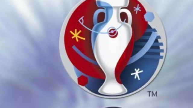 Calendario Europei 2016 oggi e domani