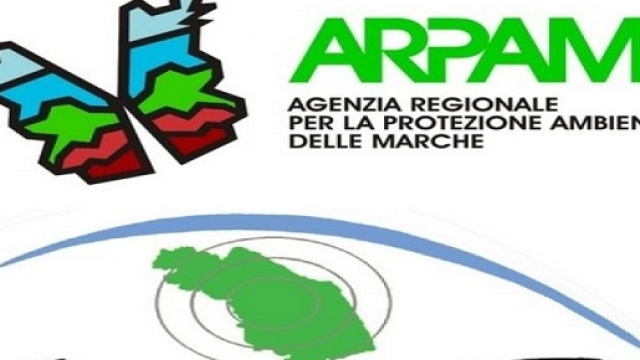 Cercasi diplomati in Arpa Marche