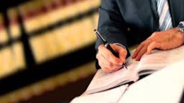 Corte di cassazione &ndash; Sezione III &ndash; Sentenza 15 giugno n.12280