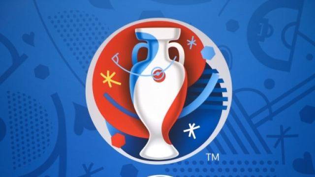 Diretta Germania - Polonia live