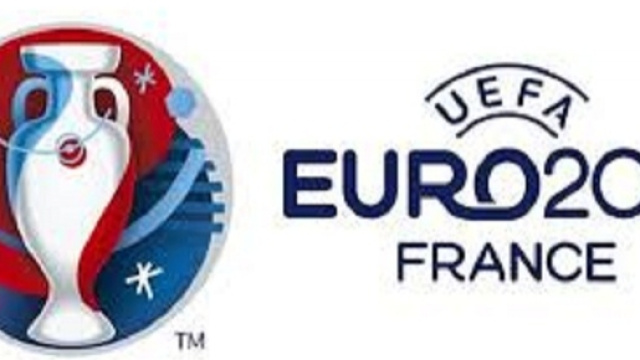 Euro 2016: calendario partite della terzo turno