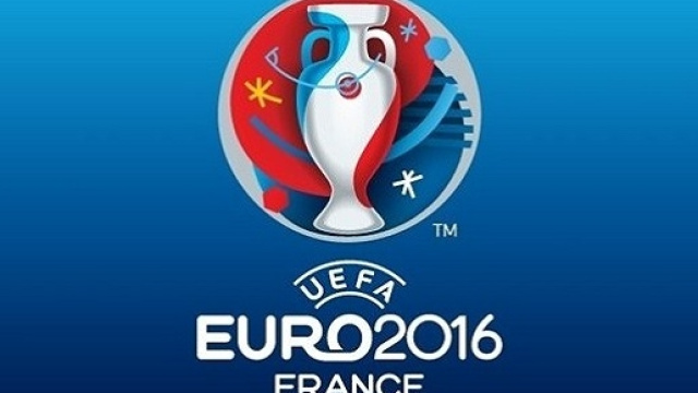Euro 2016, probabili formazioni Italia-Svezia: orario diretta Tv-streaming in Rai