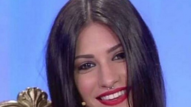 Gossip news su Ludovica e Fabio